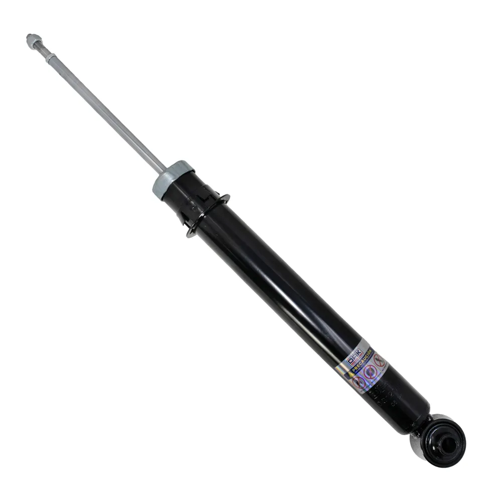 DG129RS Amort HY. Tucson TL 16-22