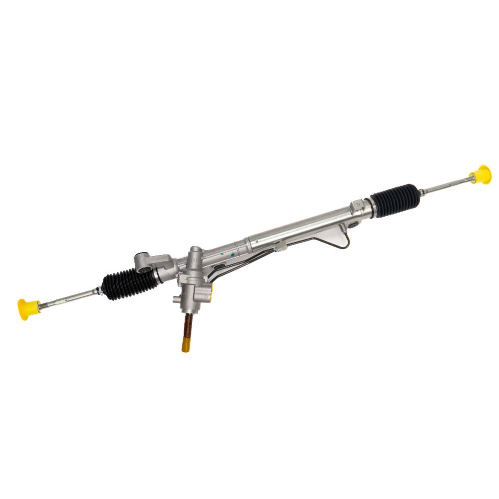 Cremh SAIL 1.5L 17-22