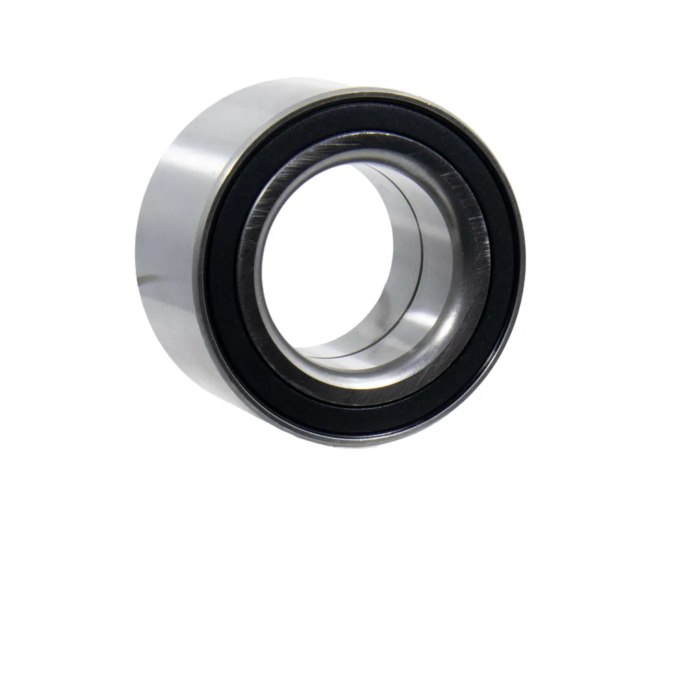 SKF VKBC 71006 LT Chery QQ3 1.1 R/D