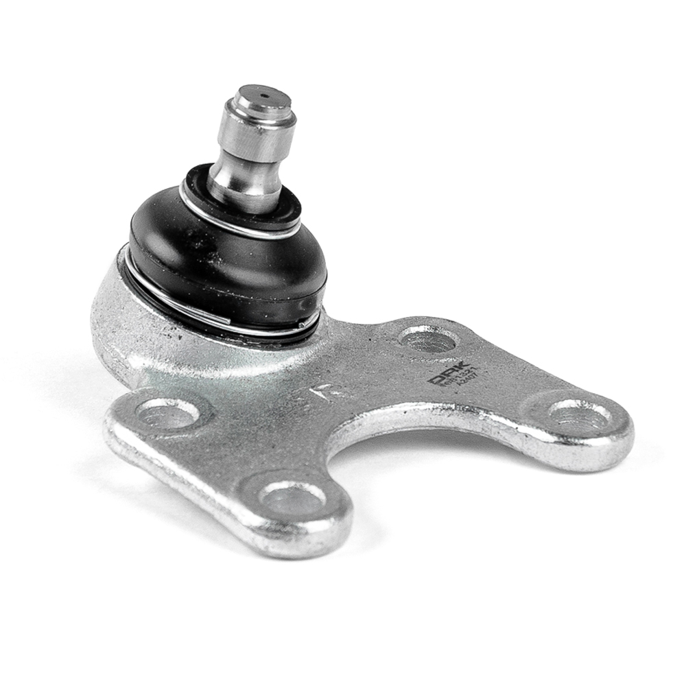 Rotula Inferior RH Chery Practivan Q