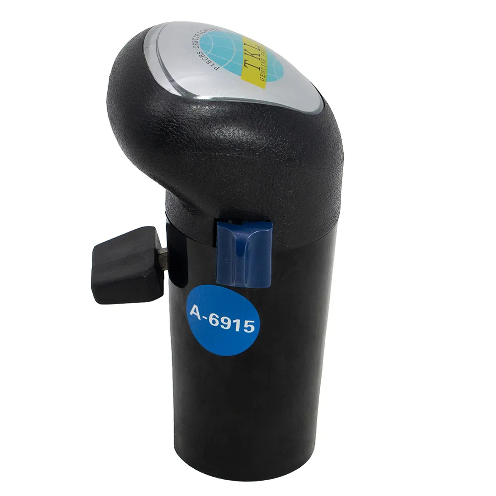 6915 Válvula de Mando 15 Velocidades