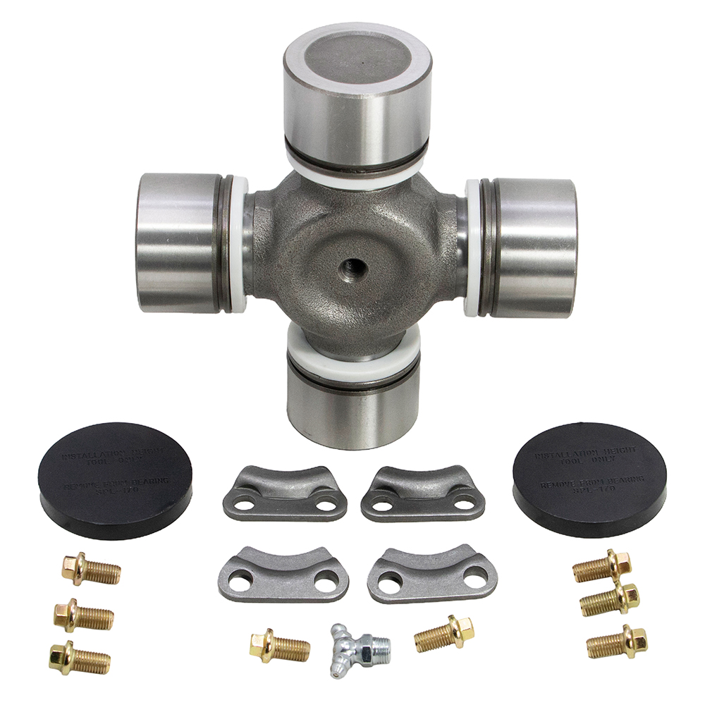 SPL170X Cruceta 170X