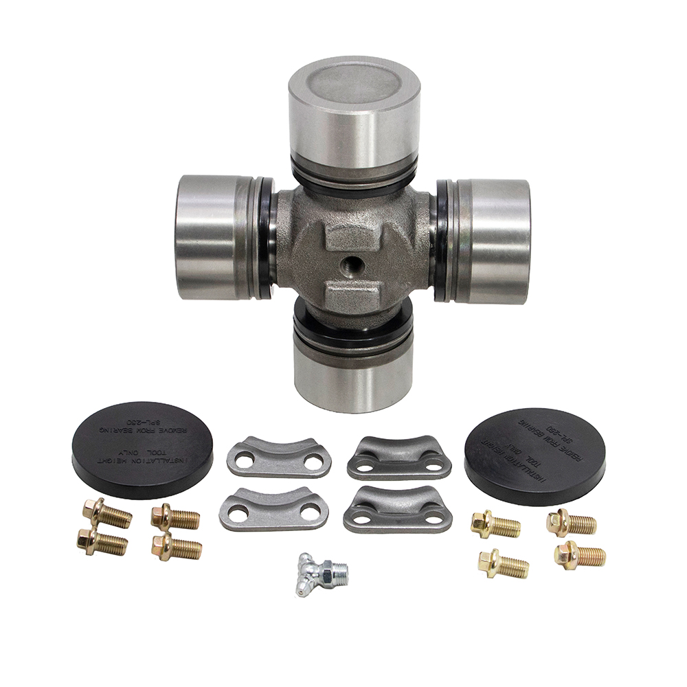 SPL250X Cruceta 250X