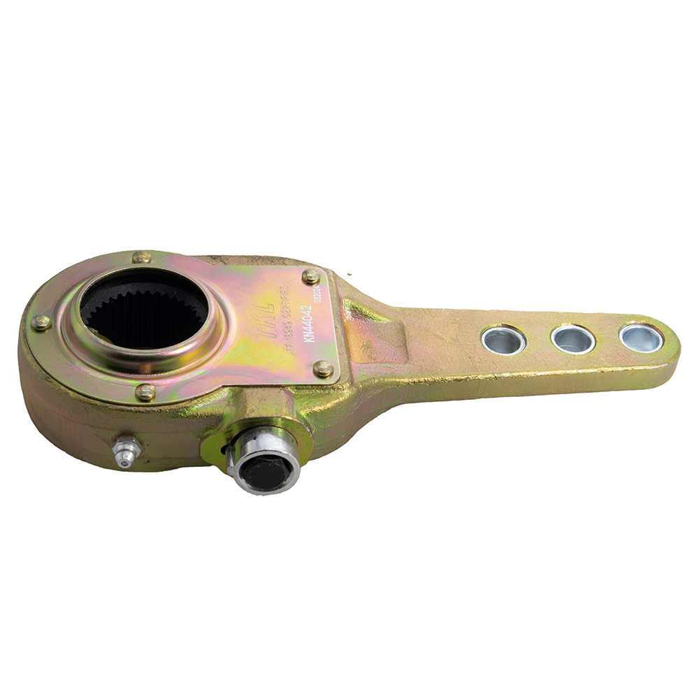 44042 Rache de Freno 1 5/8", 37 Est