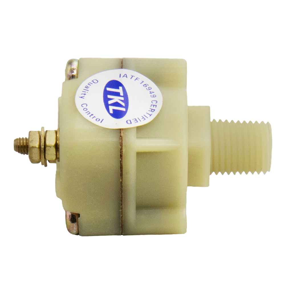 228600 Interrutor de Luz de Freno