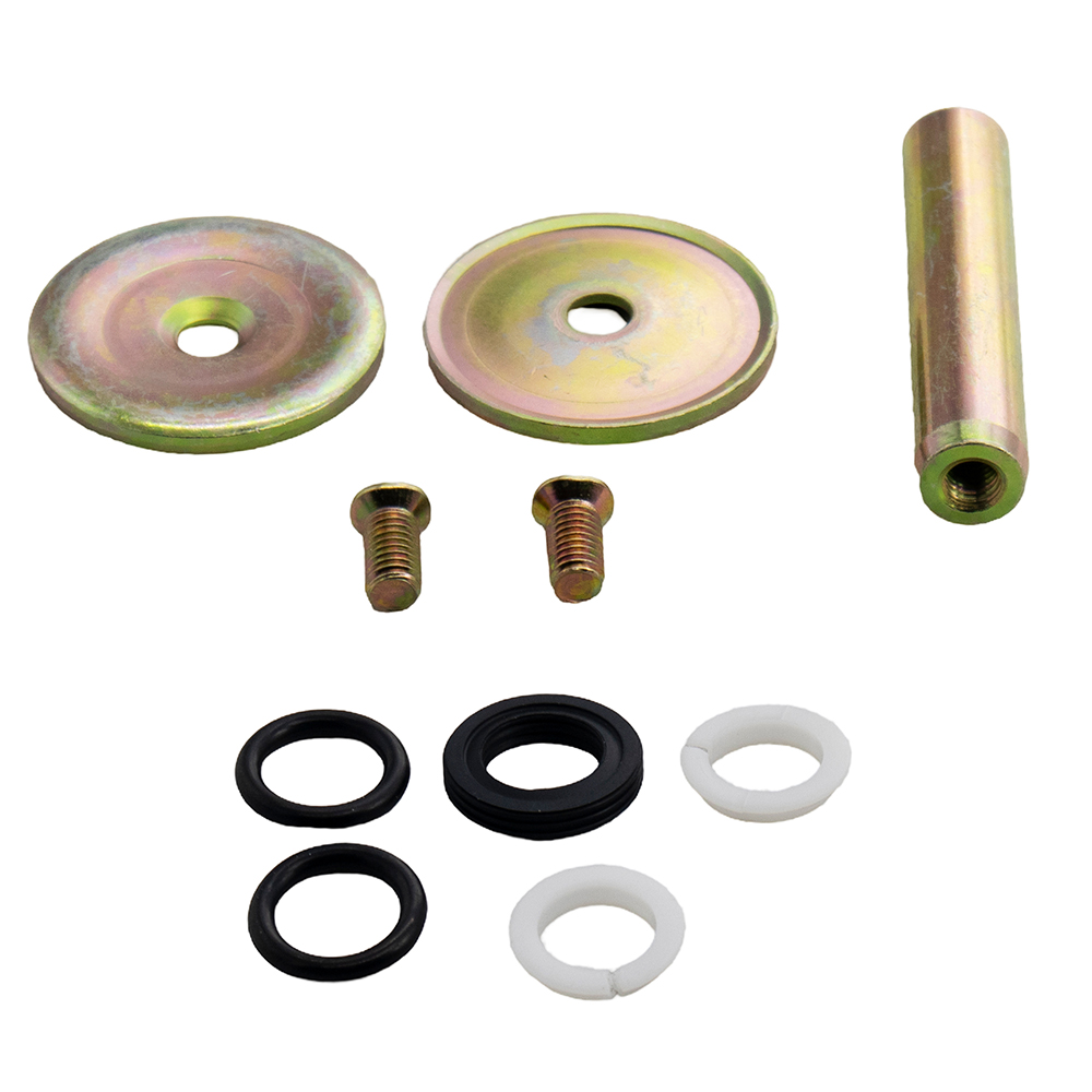 3030KT Kit de Reparación 30/30