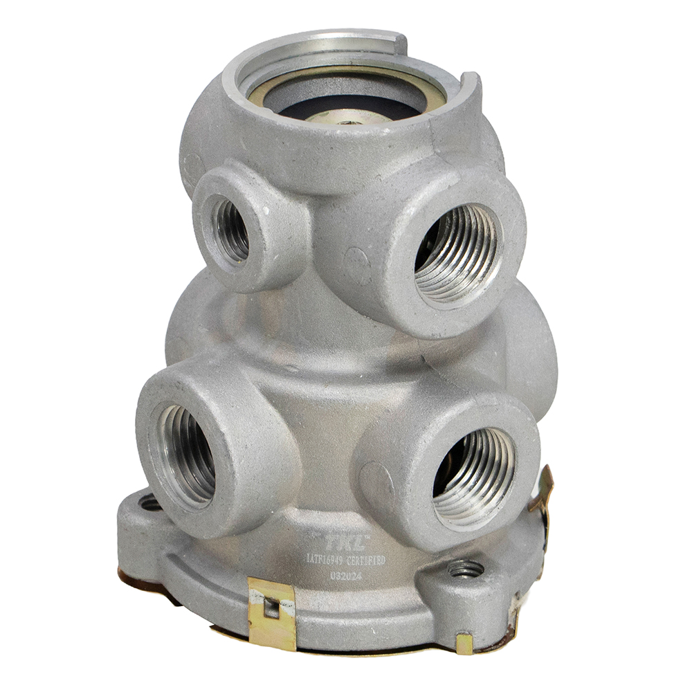 277863 Válvula de Freno E-3 1/2"