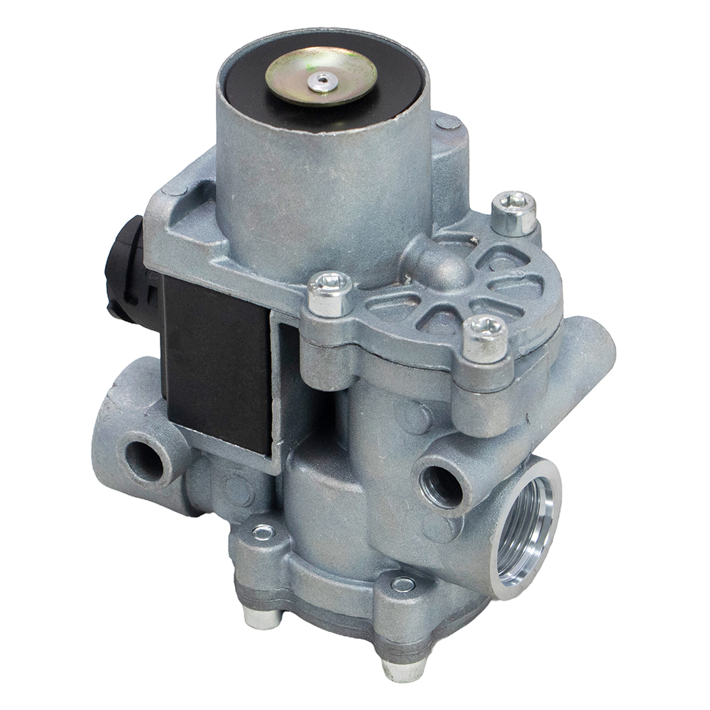 36019A Válvula Solenoide ABS