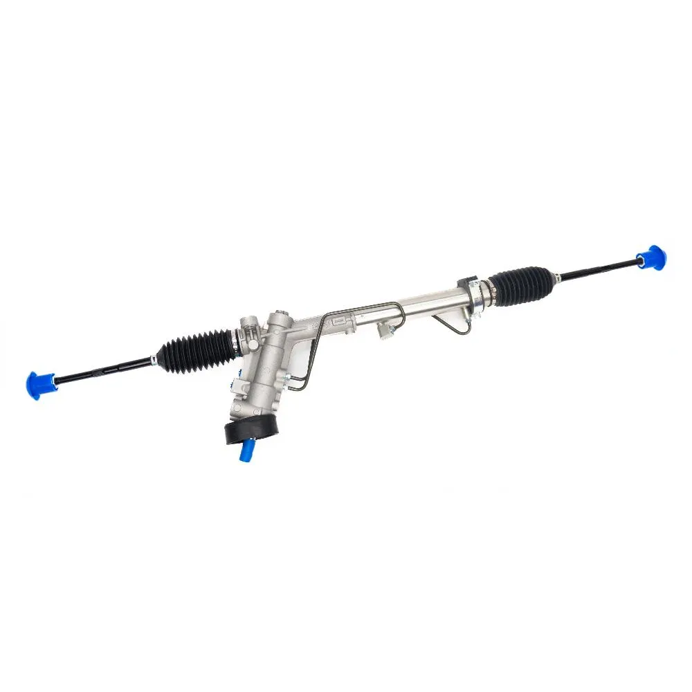 Cremh Fabia , Polo (02-) 1sensor