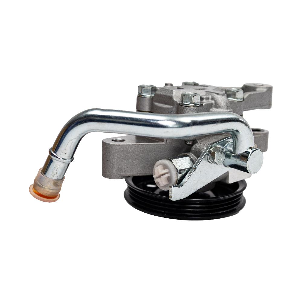 BOMH HY Matrix 1.8L