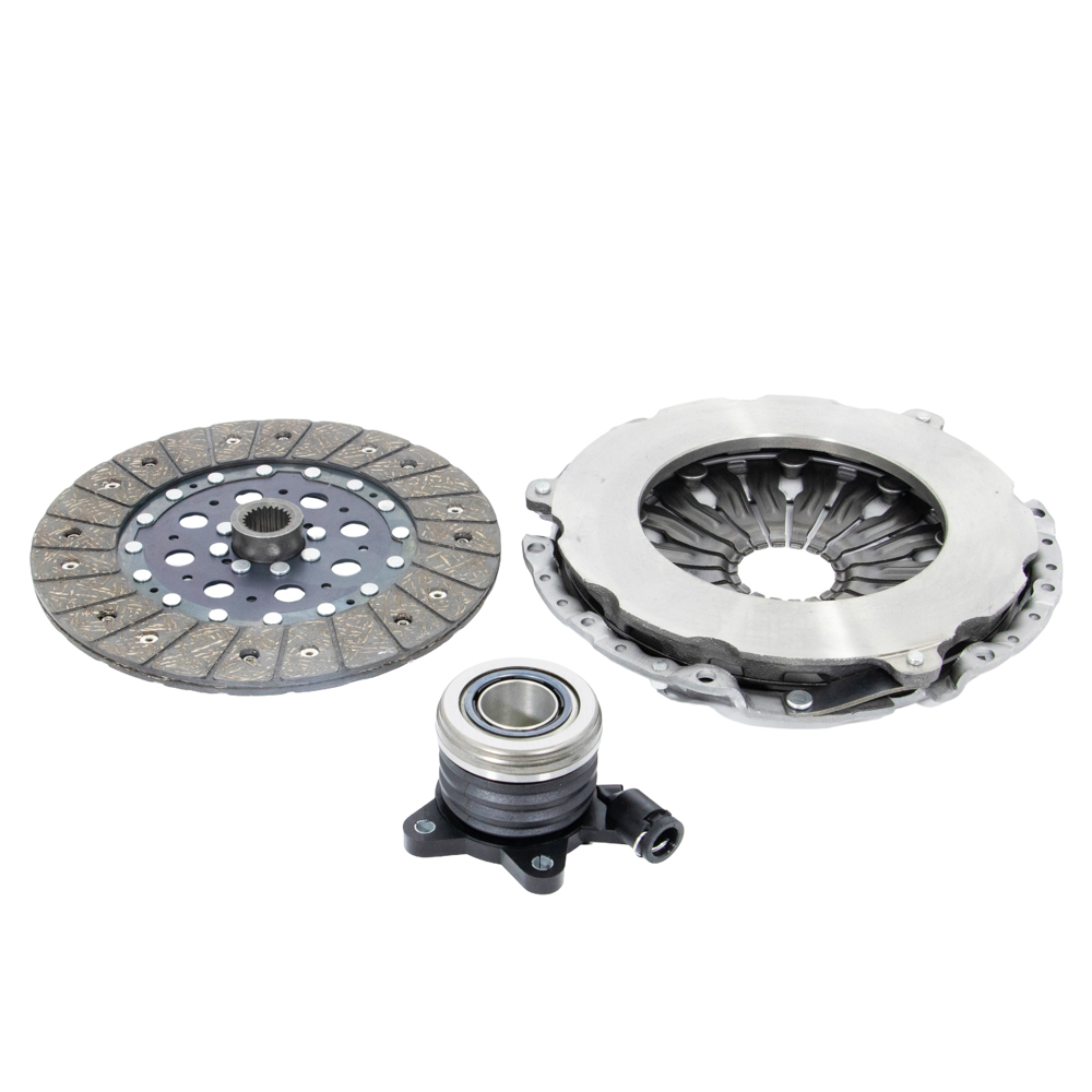 KIT Embrague GW H2 Jolion 1.5LT