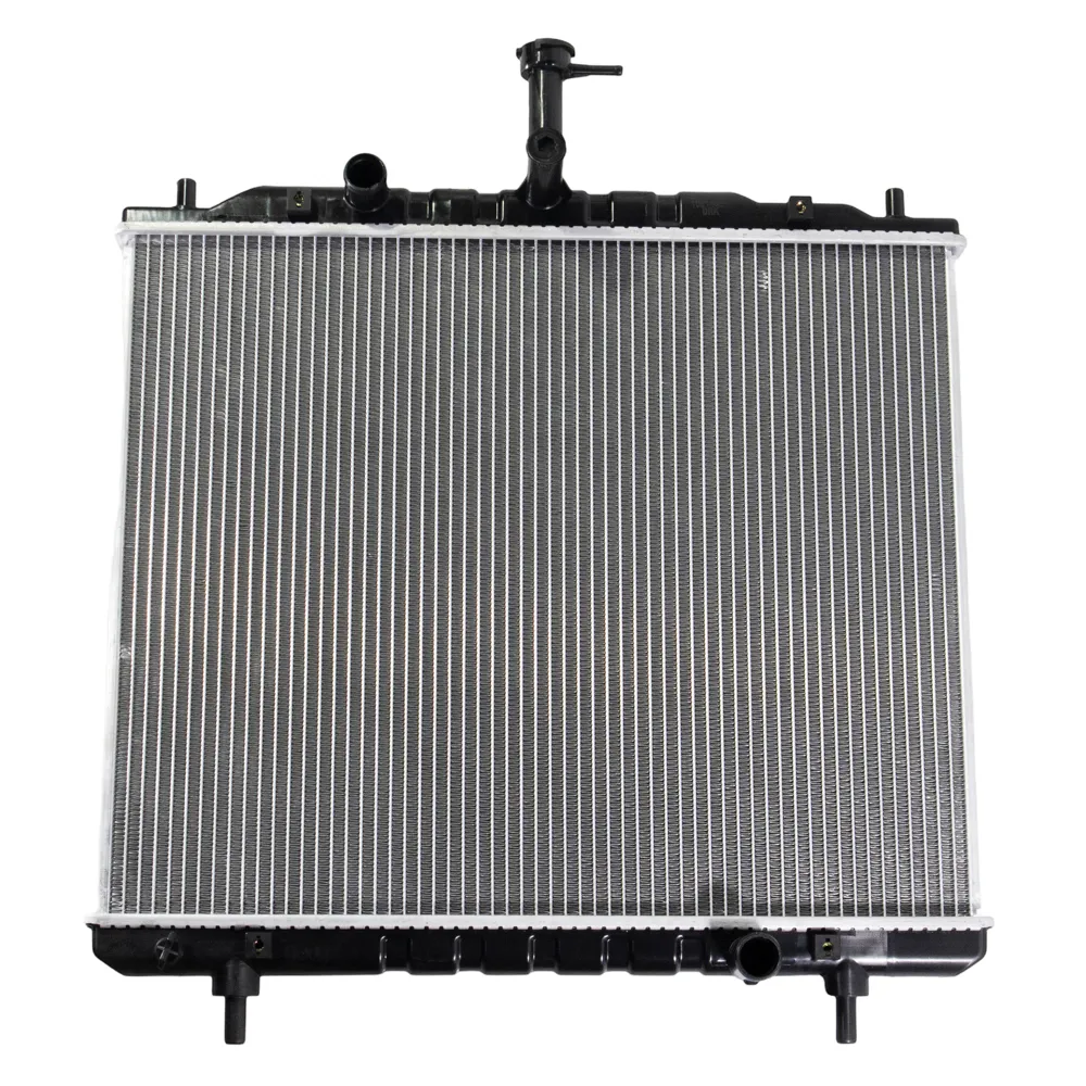Radiador DFSK 560 1.5LT