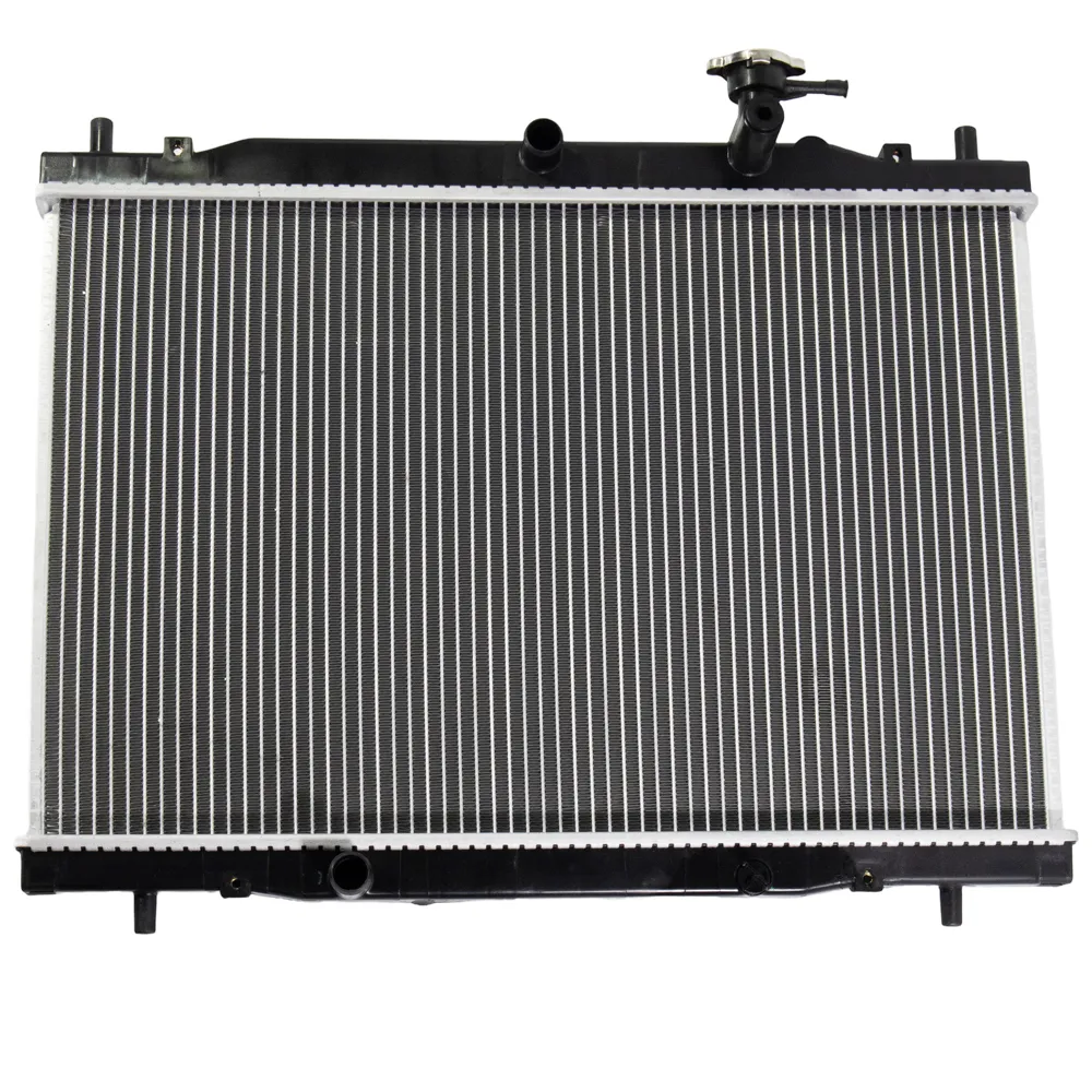 Radiador DFSK C37 1.5LT