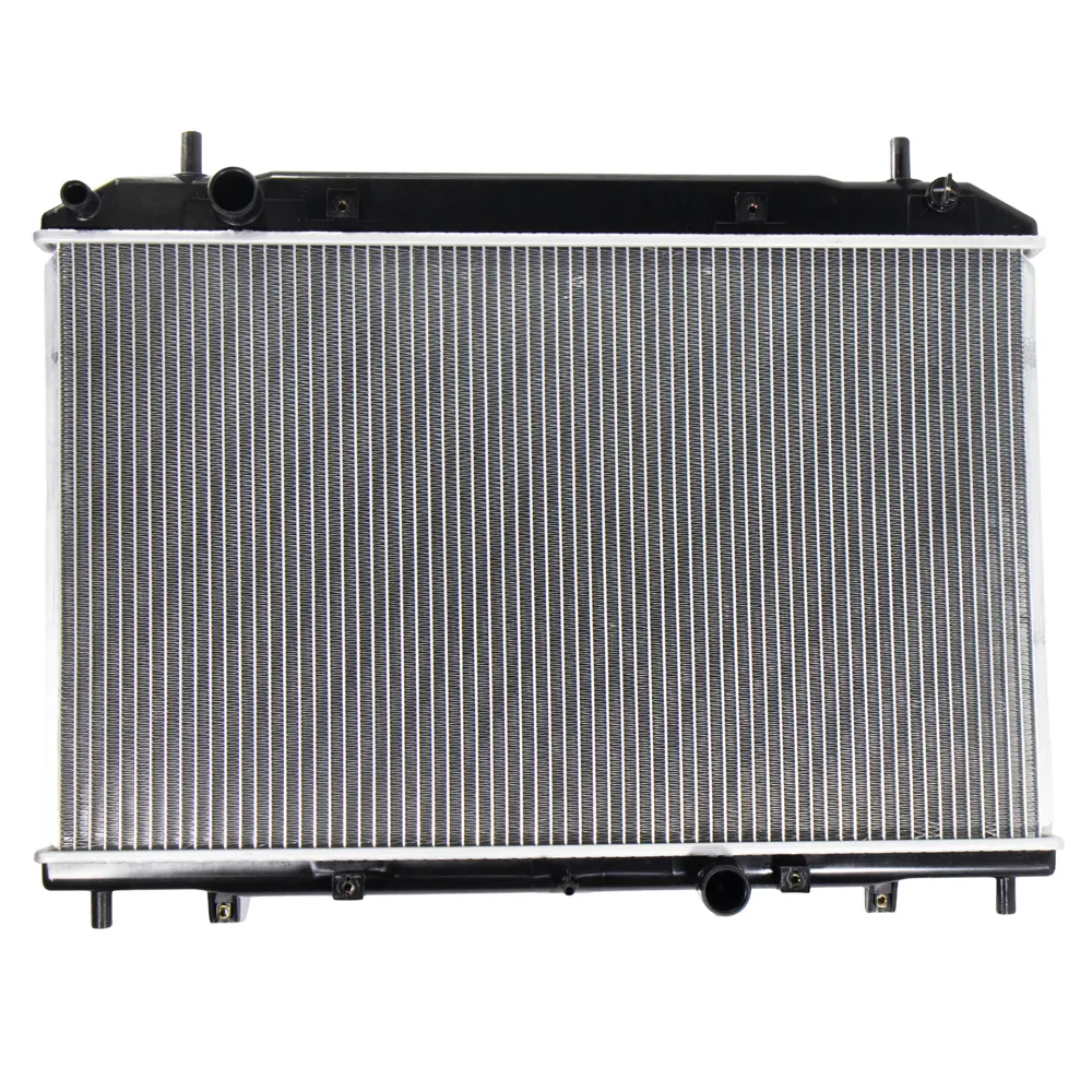 Radiador DFSK 580 1.8LT (3 Salidas)