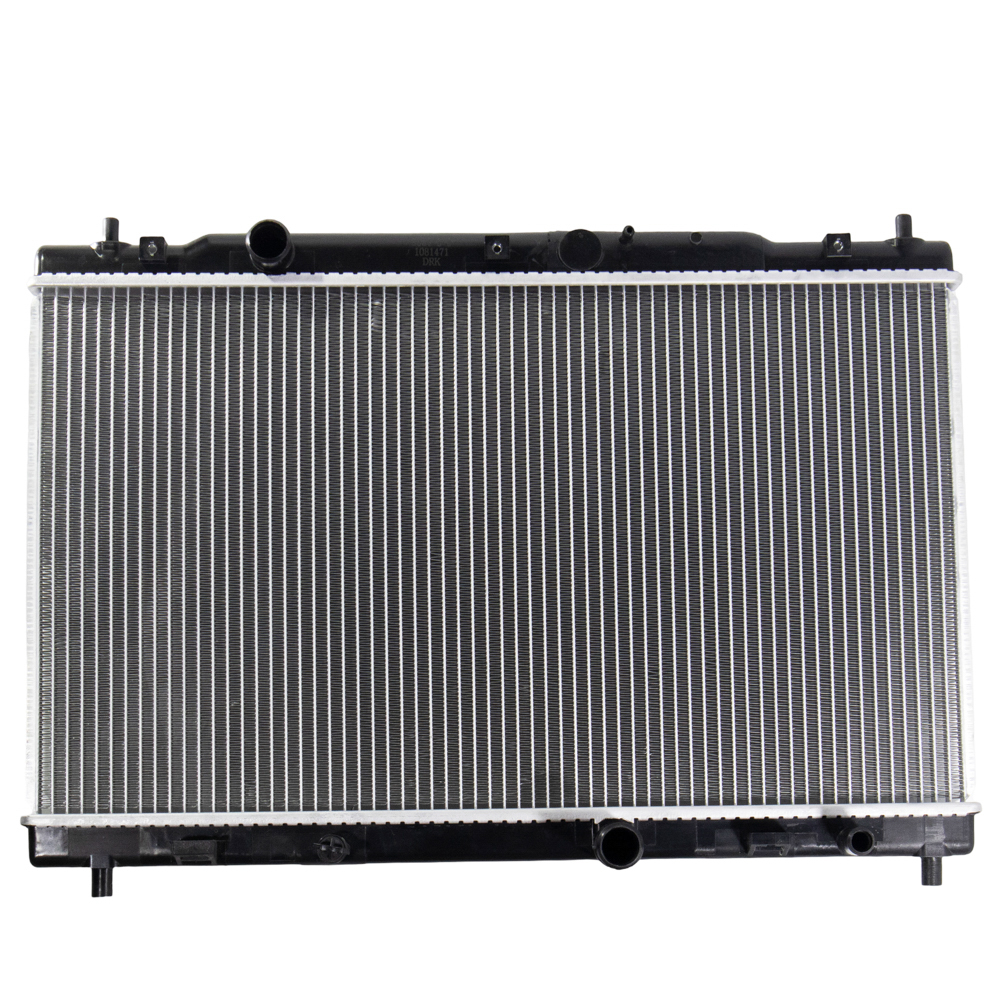 Radiador MVP 750 1.6LT
