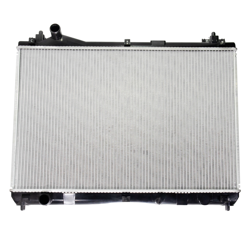 Radiador Grand Vitara SZ 2.0 LT T/M