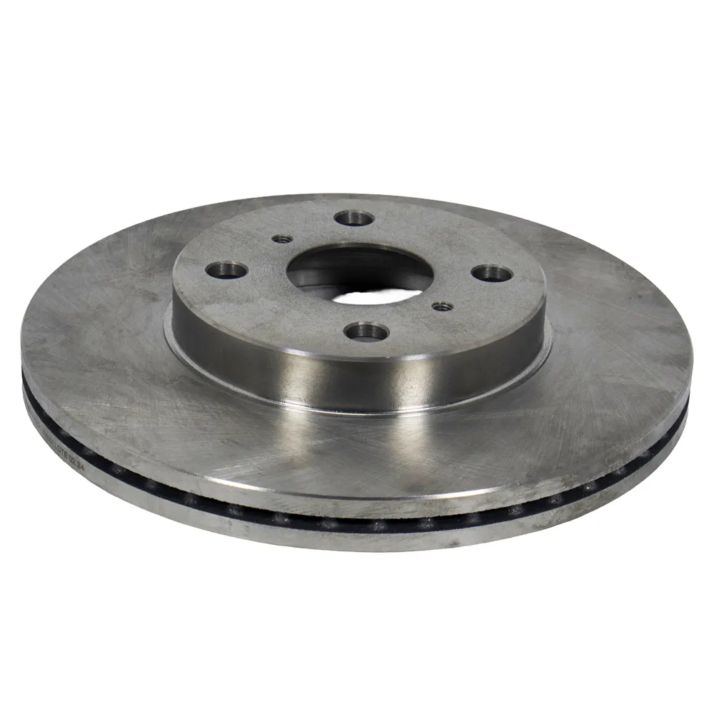 BD4133 Dff/gw. Haval M4 14-21