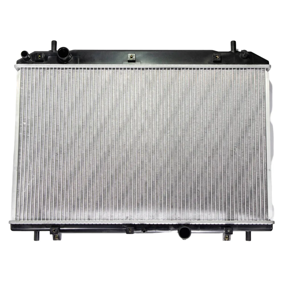 Radiador DFSK 580 1.5 Turbo