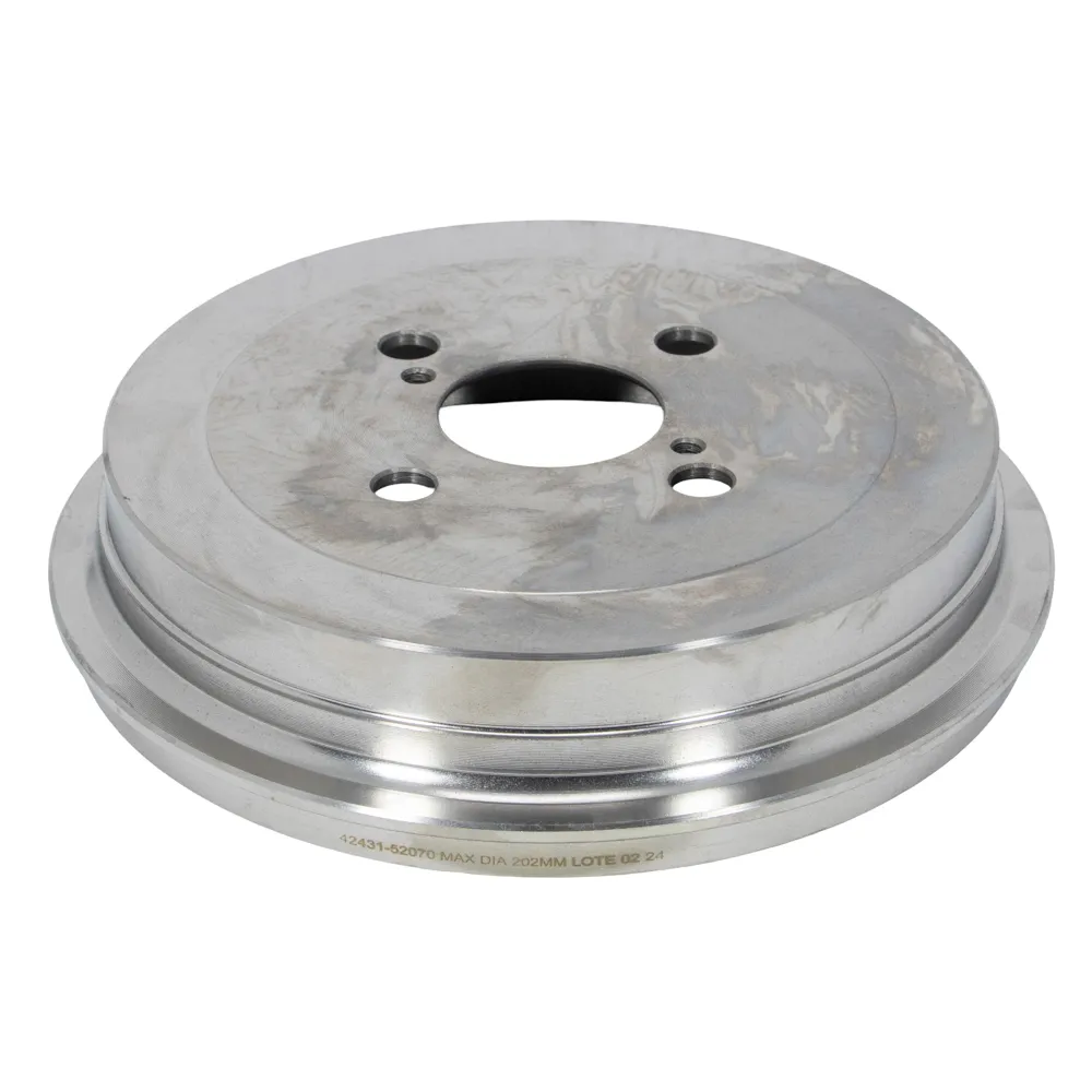42431-52070 Tf/ty. Yaris 06-11