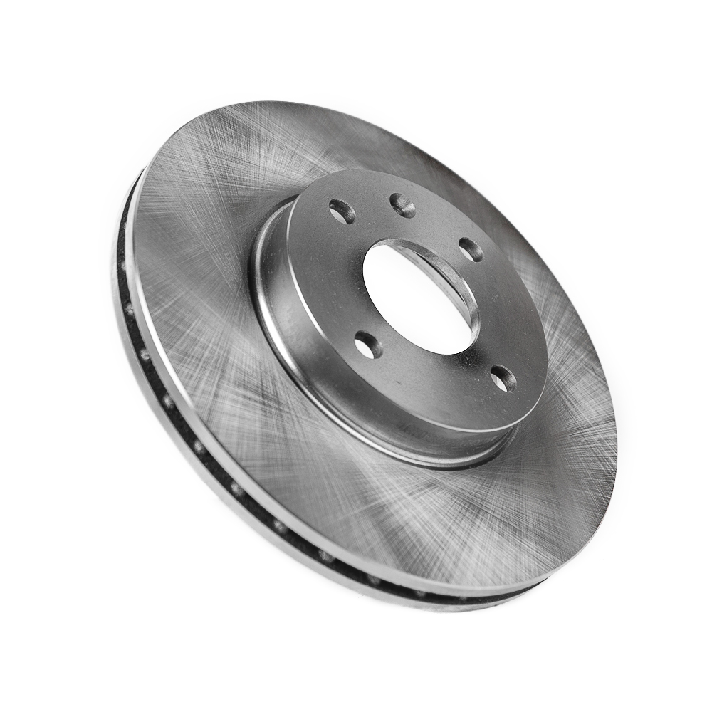 BD3548 Dff/ch. Onix 19-23