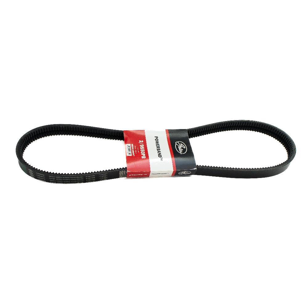 2/9550PB GS Powerband