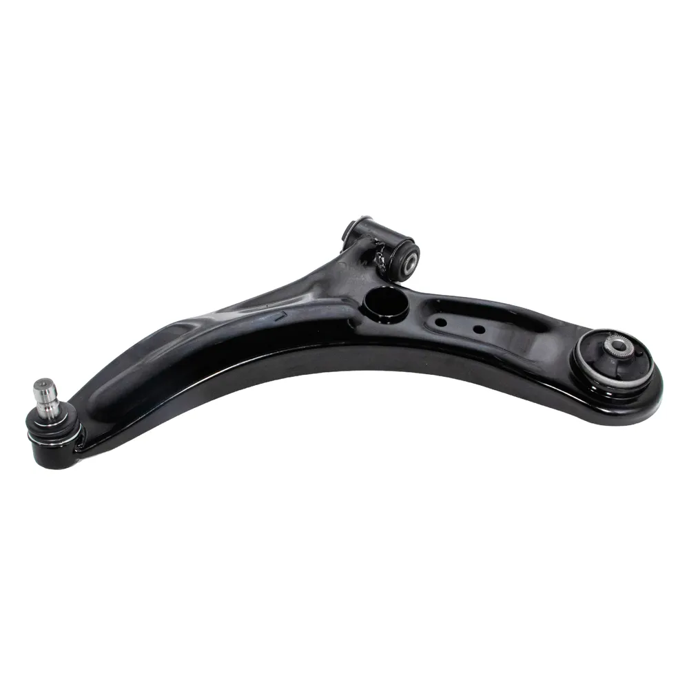 Platosusp INF LH CH. Groove 1.5L