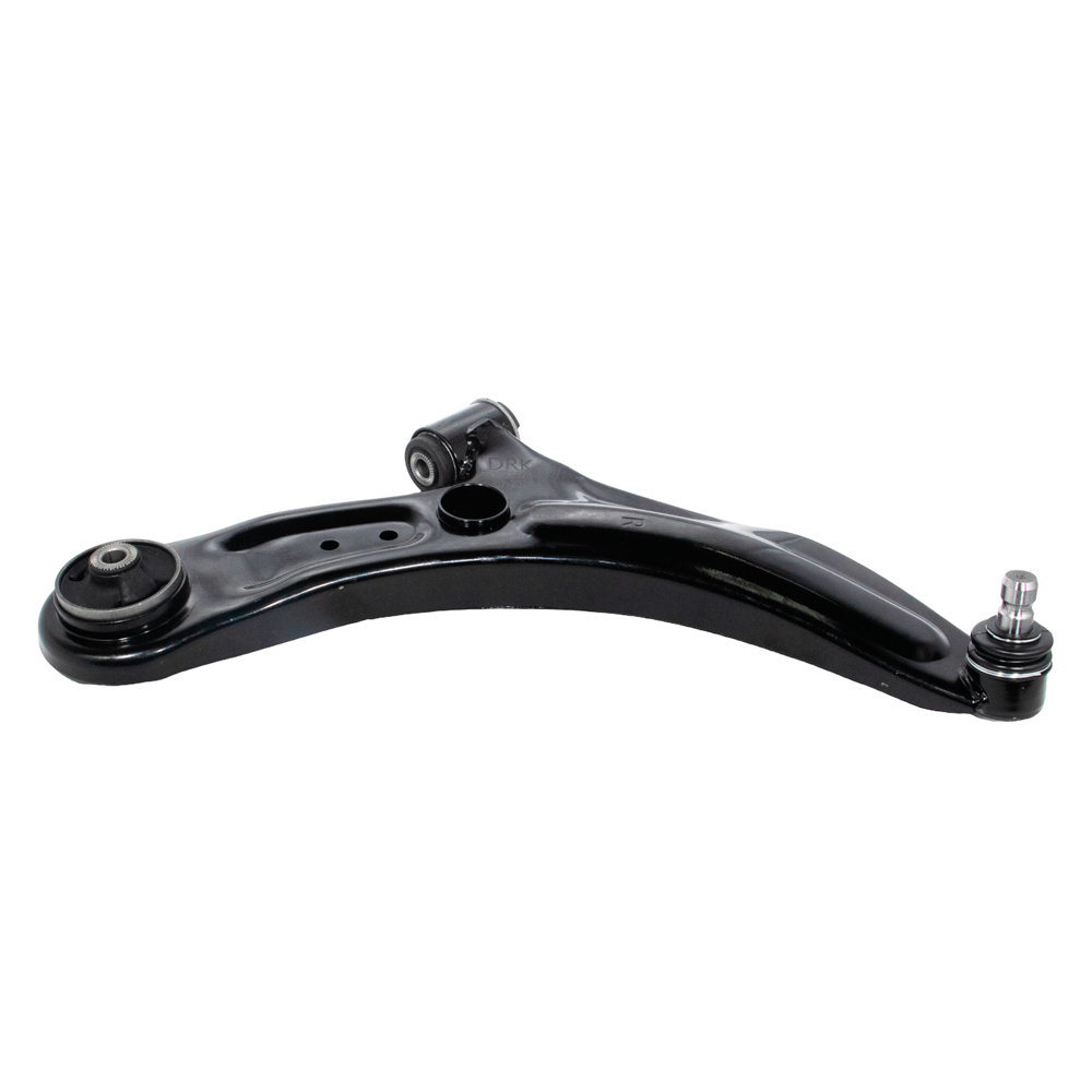 Platosusp INF RH CH. Groove 1.5L