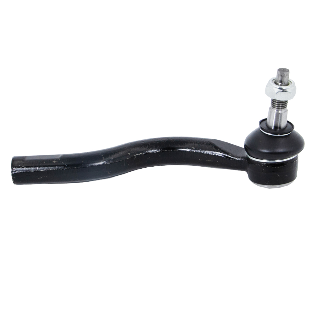 Ter Direc INF LH CH. Groove 1.5L