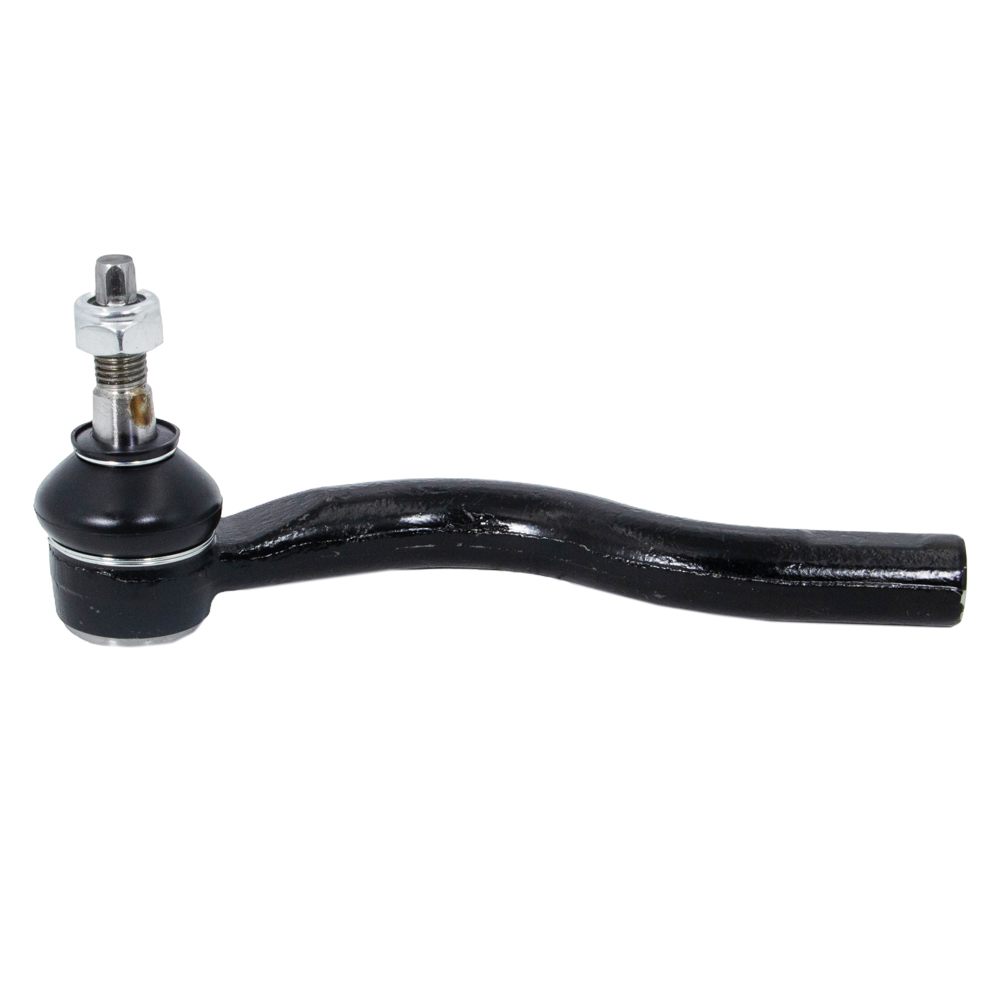 Ter Direc INF RH CH. Groove 1.5L