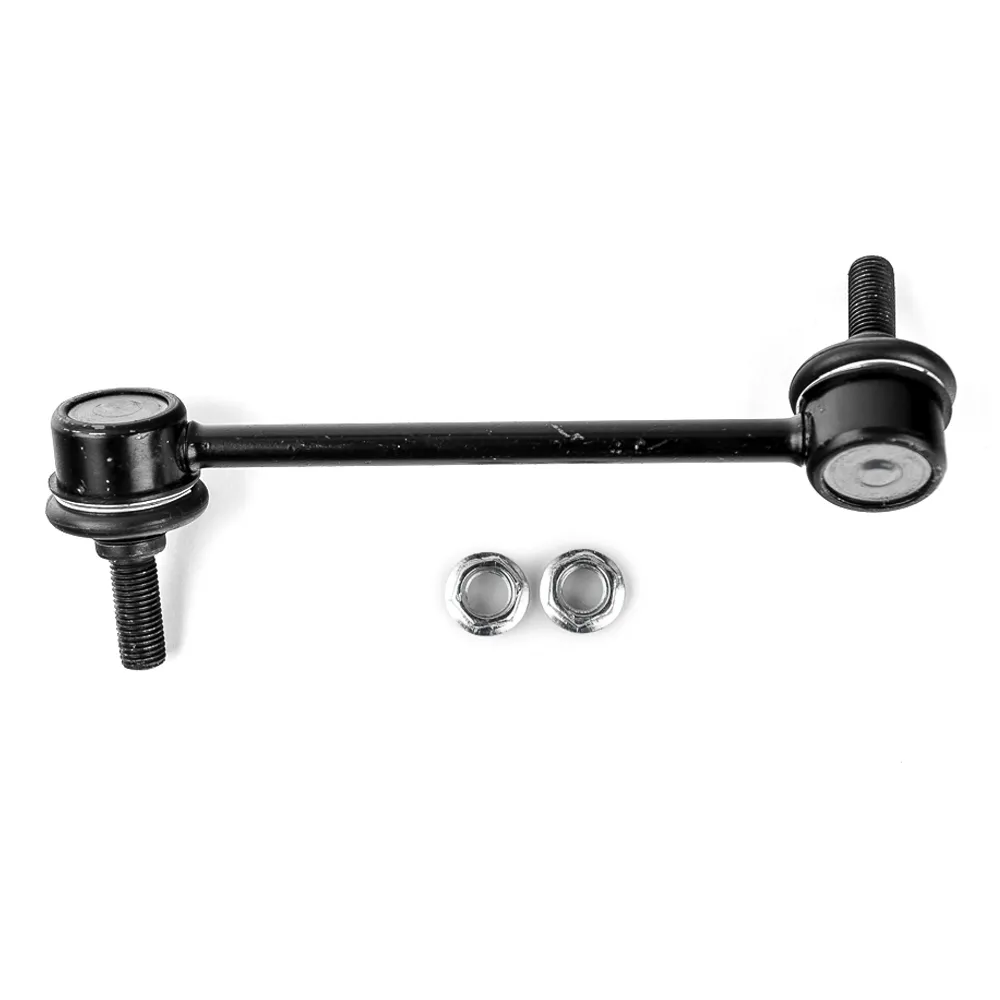 Barra Link INF LH CH. Groove 1.5L