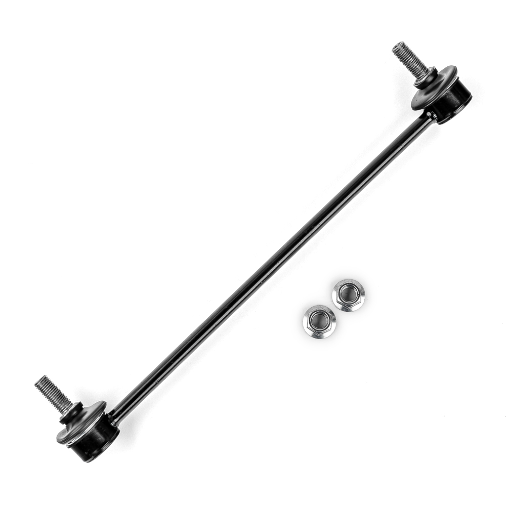Barra Link INF RH CH. Groove 1.5L