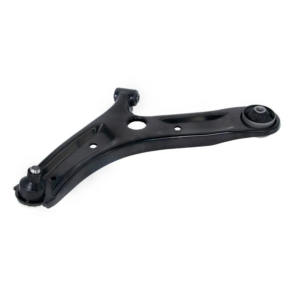 Plato de Susp LH Hygrand I10 1.2