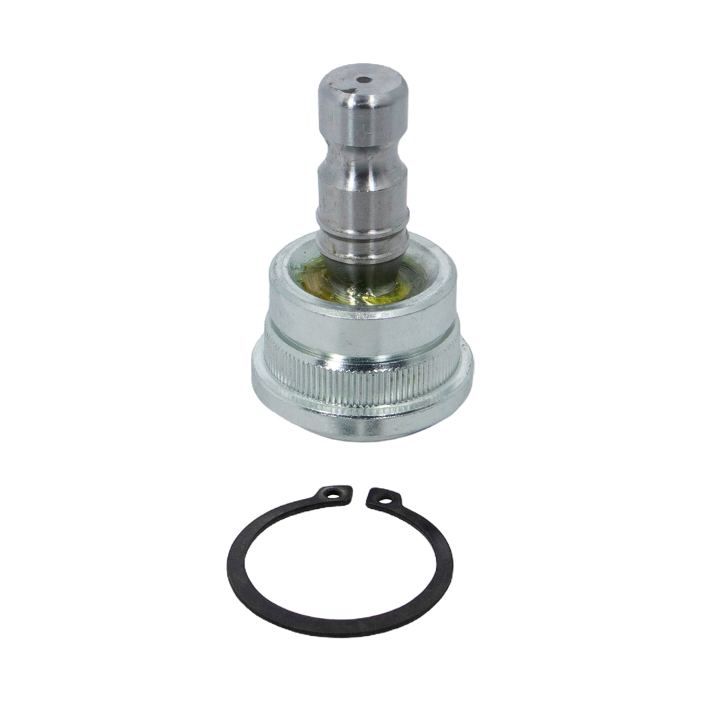 Rótula Lh/rh Hygrand I10 1.2L