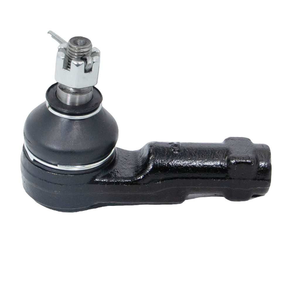 Ter Direc RH HY. Grand I10 1.2L