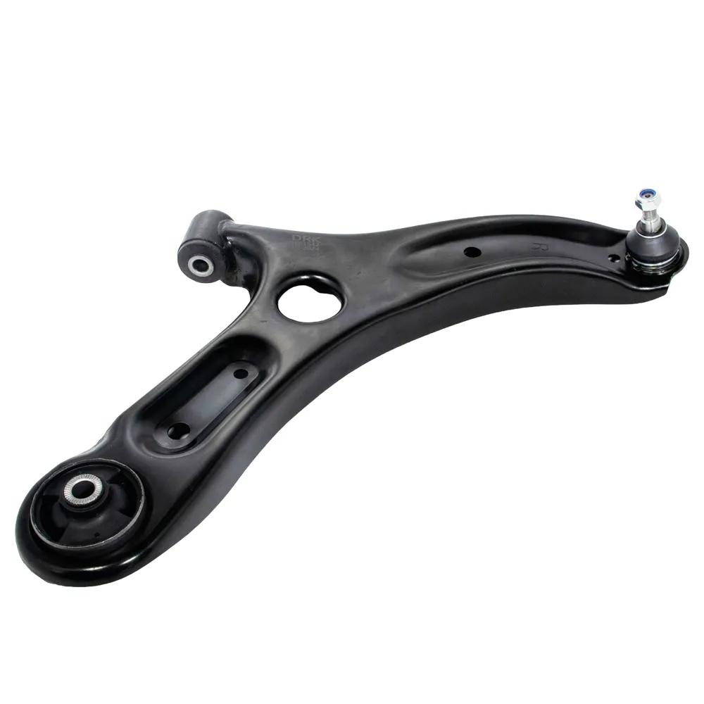 Platosusp INF RH HY. Creta 1.6L