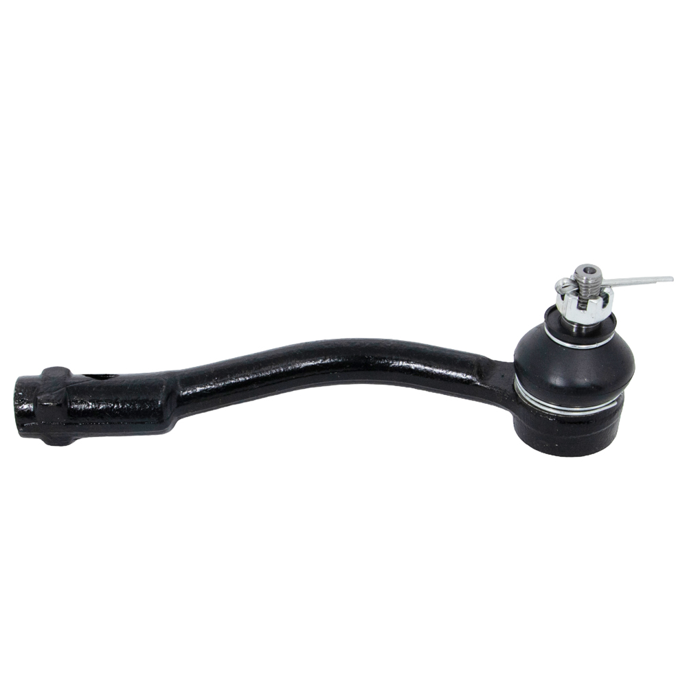 Ter Direc INF RH JAC JS4 1.6L