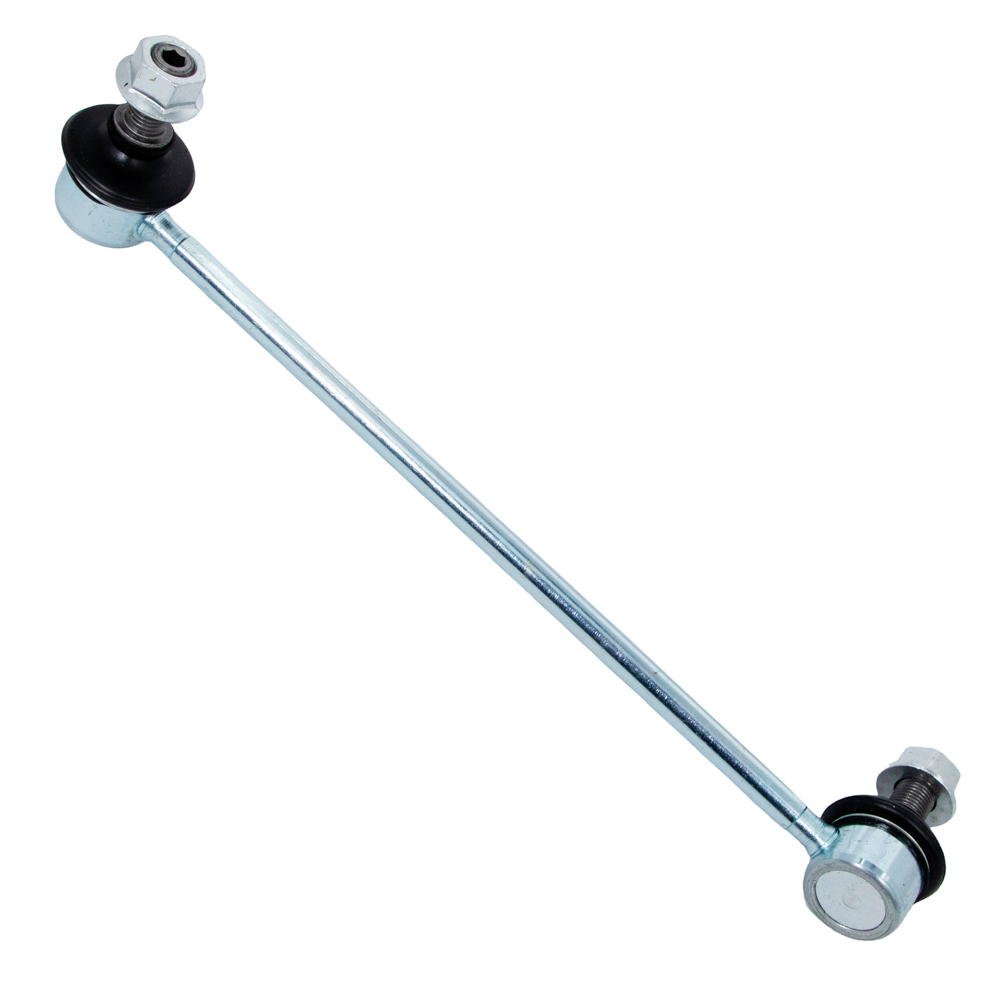 Barra Link INF Lh/rh JAC JS4 1.6L