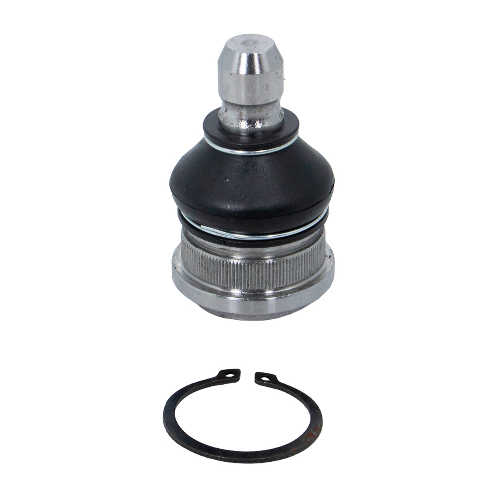 Rótula INF Lh/rh KIA Stonic 1.5T
