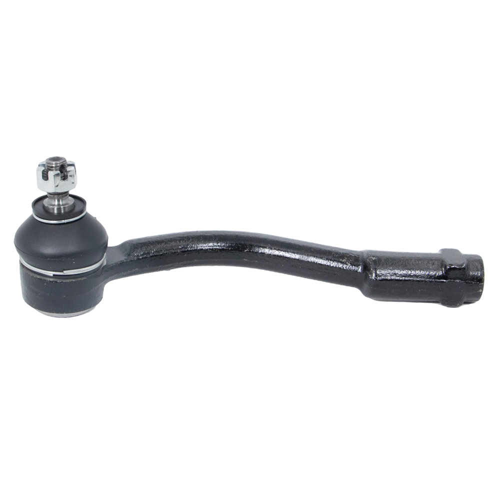 Ter Direc INF LH JAC JS4 1.6L
