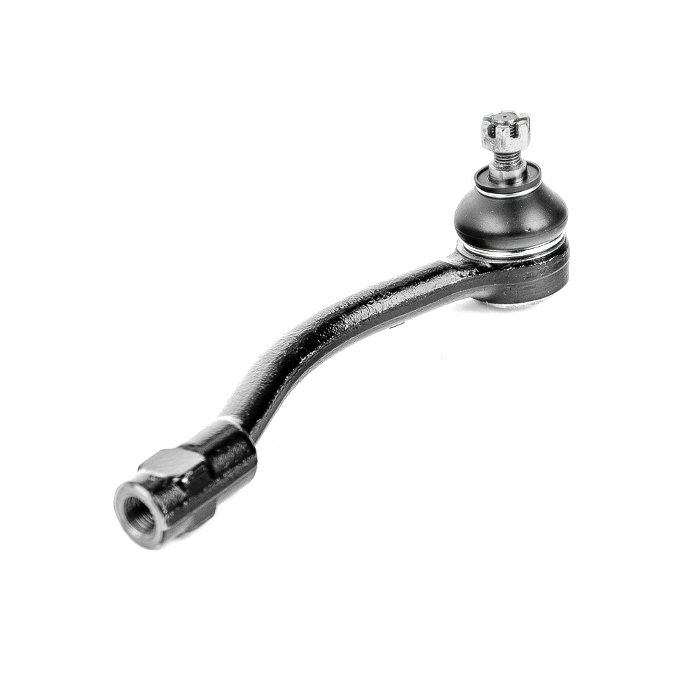 Ter Direc RH KIA Soluto 1.5L