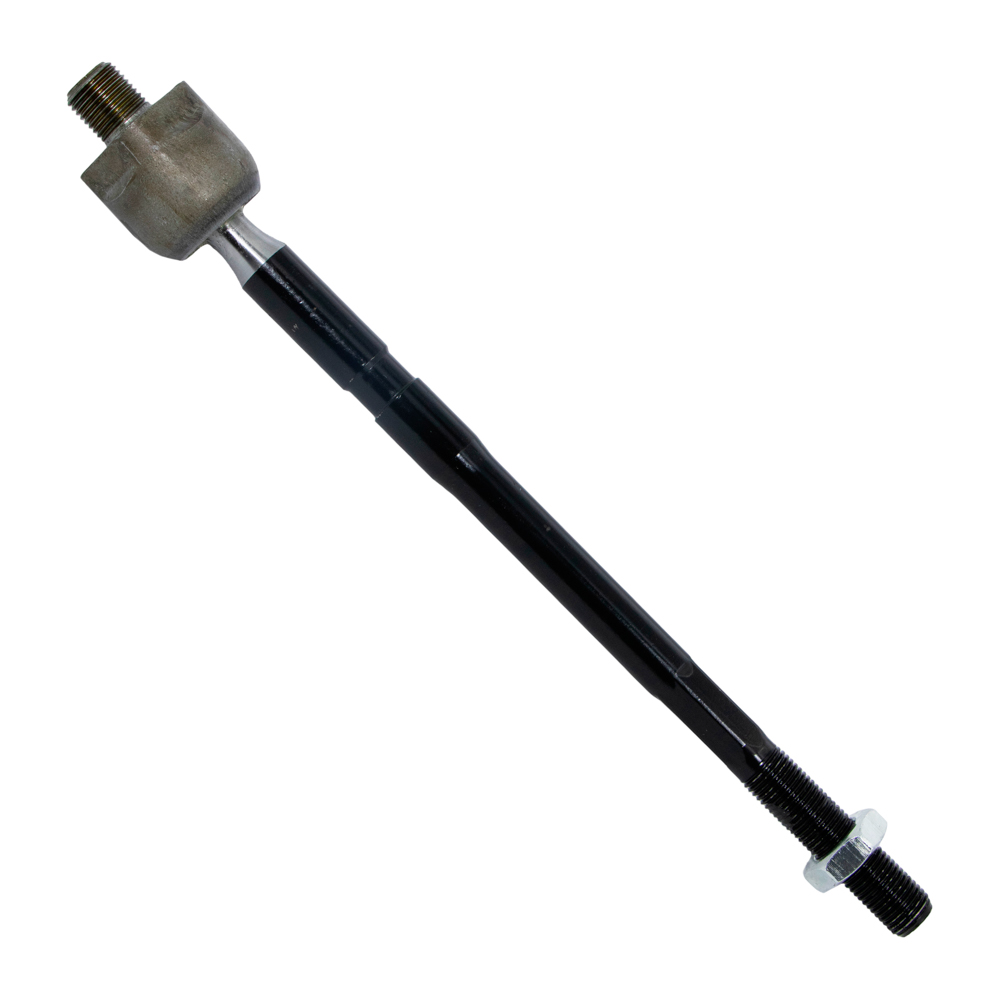 Art Crema INF Lh/rh K Stonic 1.5T