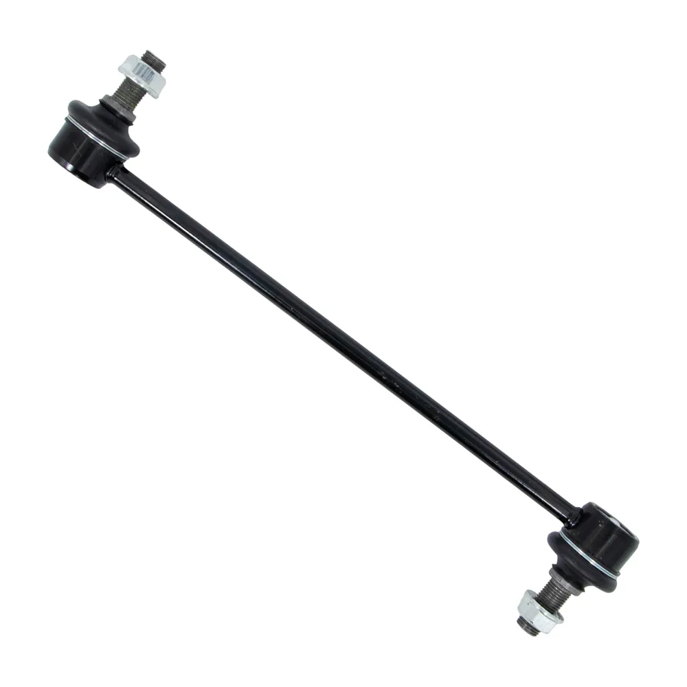 Barra Link INF Lh/rh K Stonic 1.5T