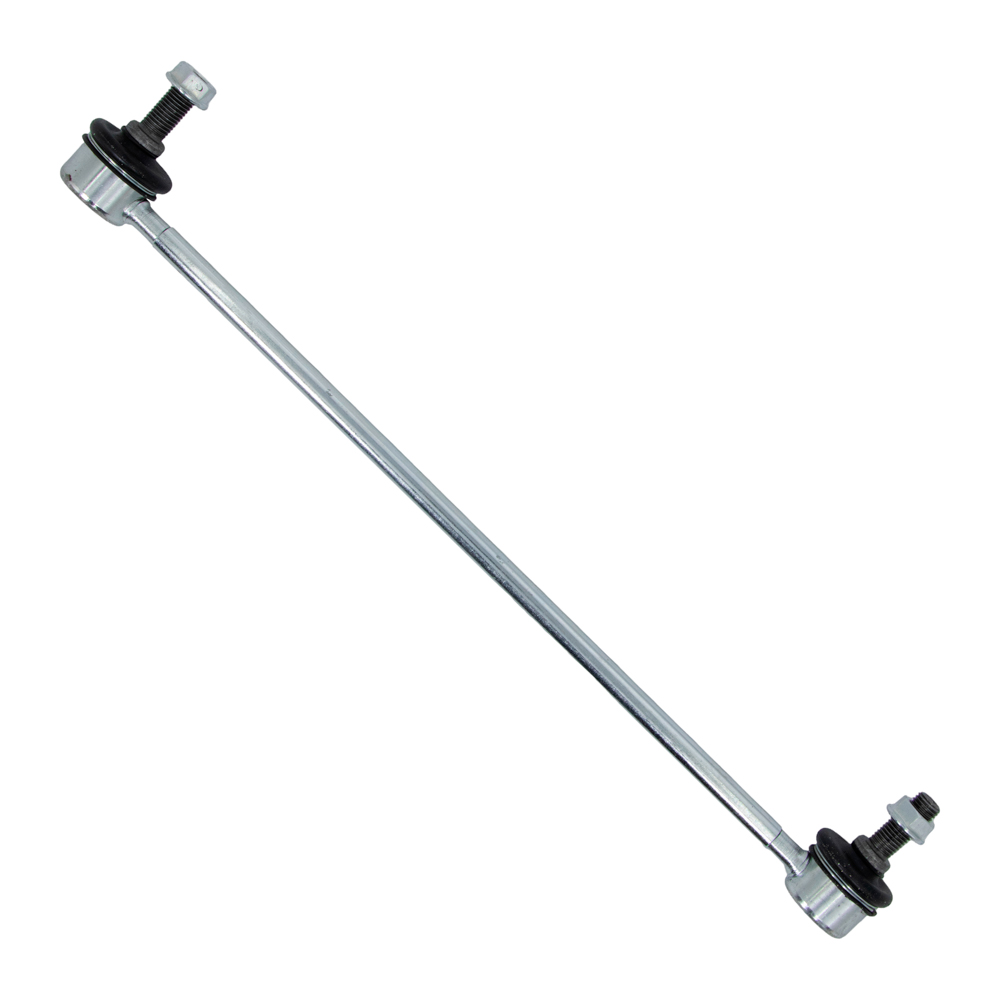 Barra Link Lh/rh JAC JS2,S2 1.5