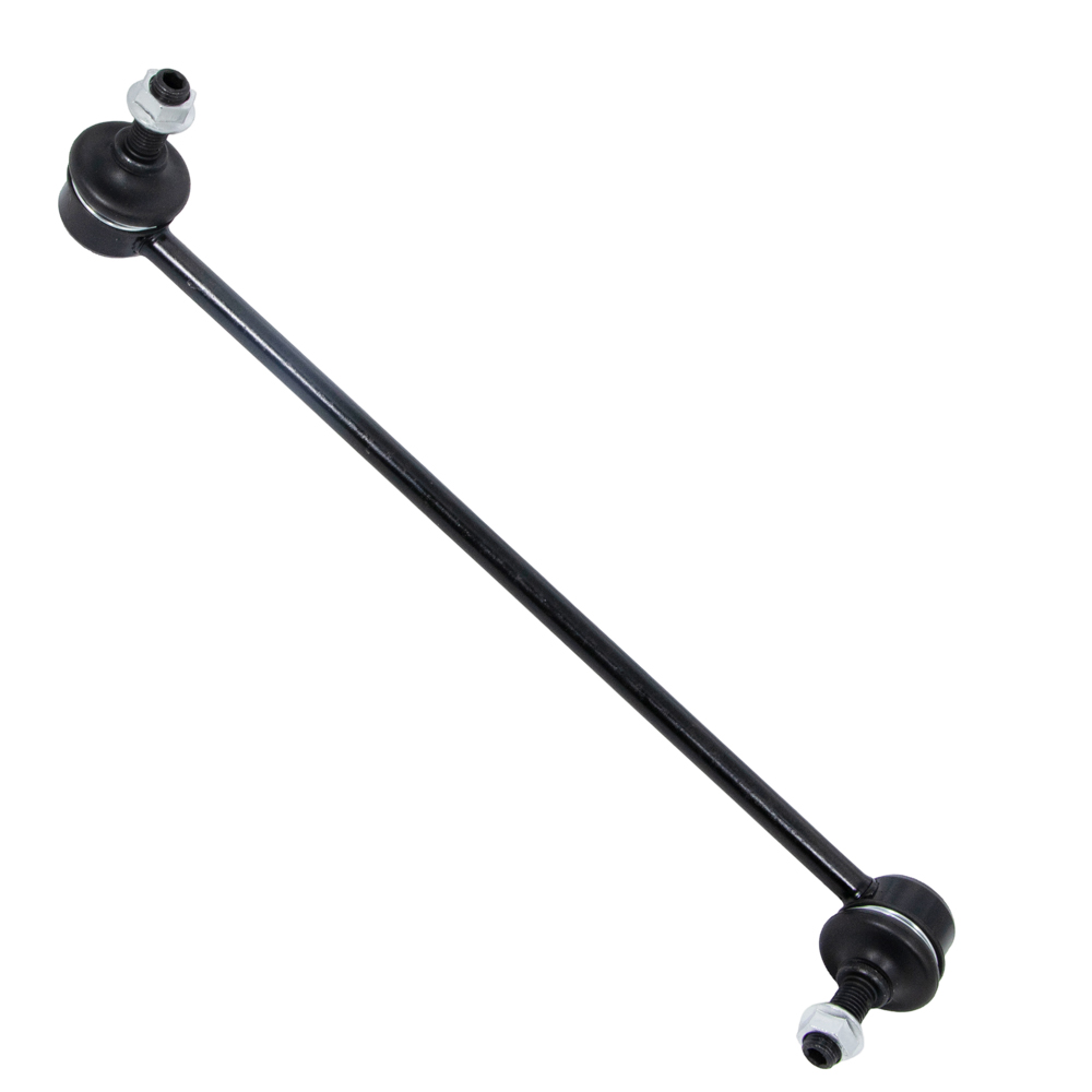 Barra Link LH JAC JS3,S3 1.6L