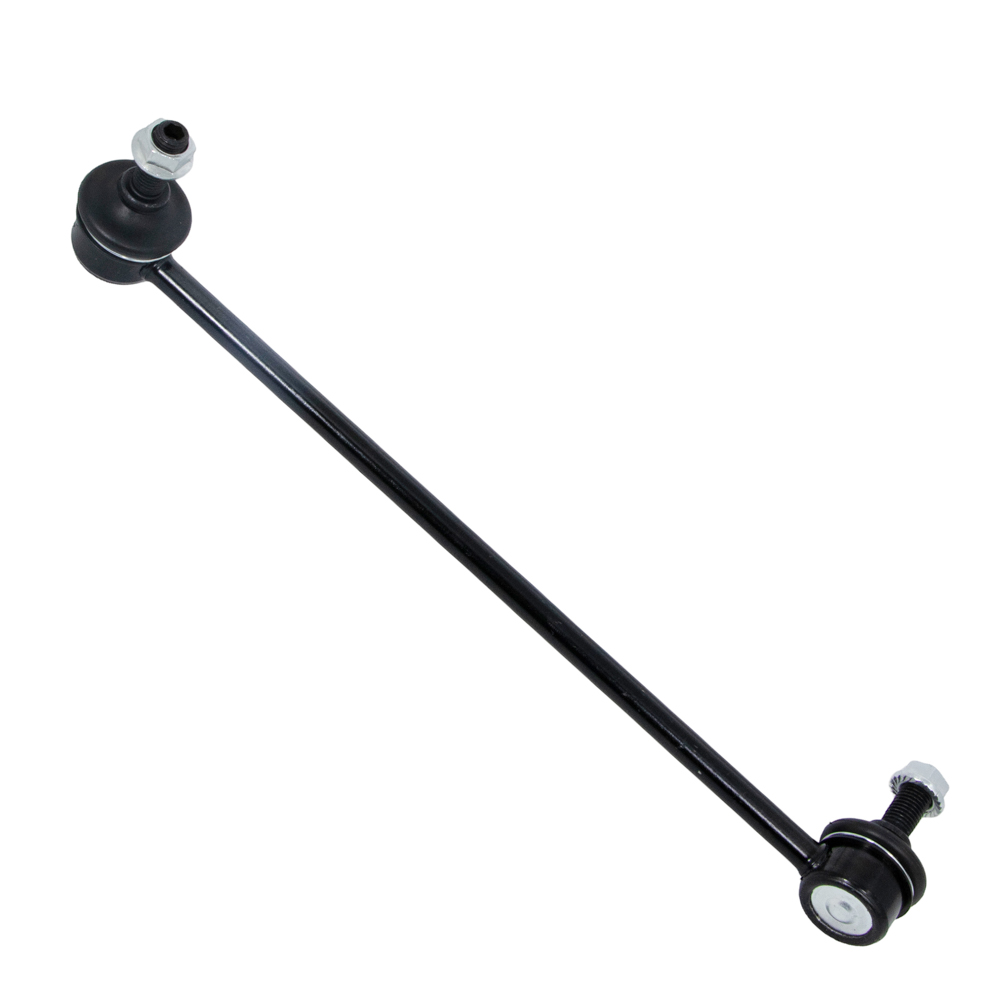 Barra Link RH JAC JS3,S3 1.6L