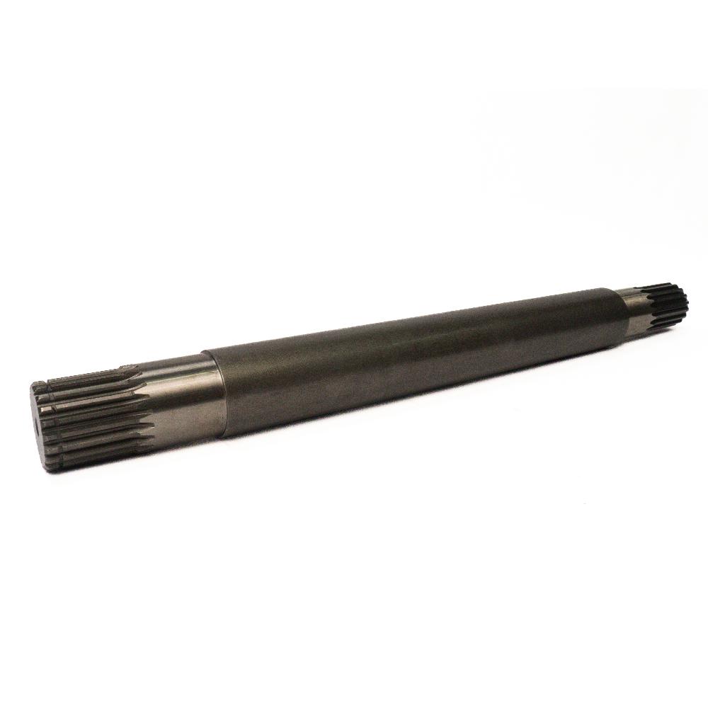 ZKB80-305-001 EJE de Transm IZ