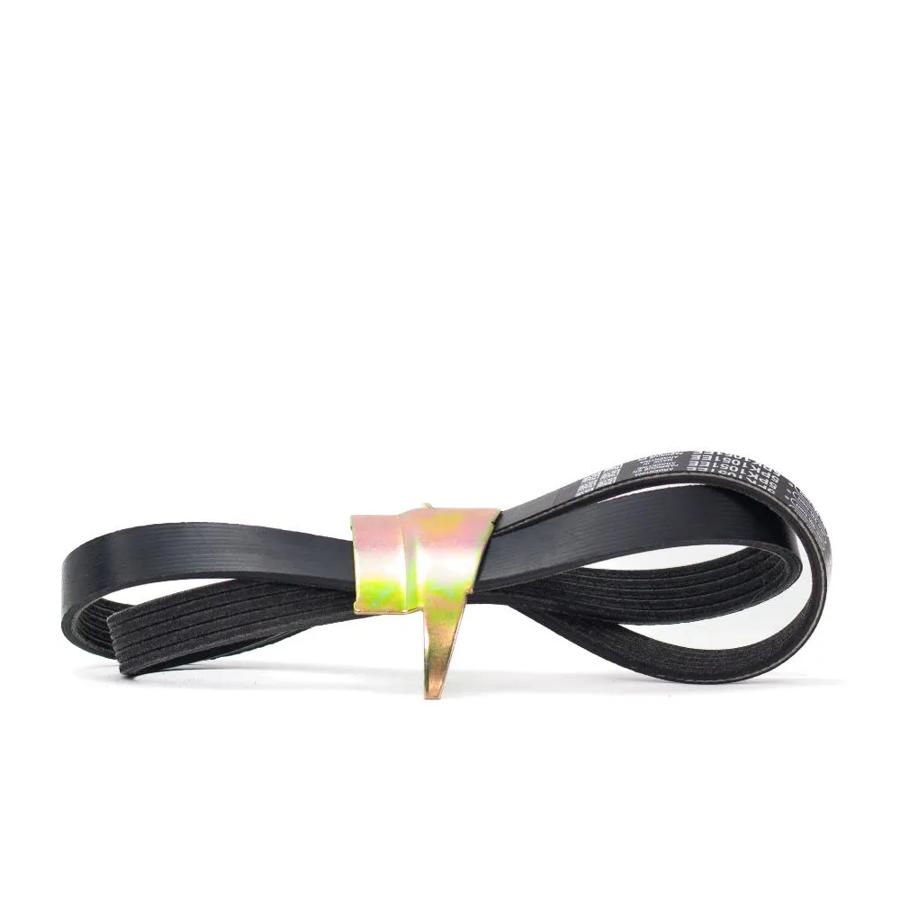 5PK-1051EE (elastica)