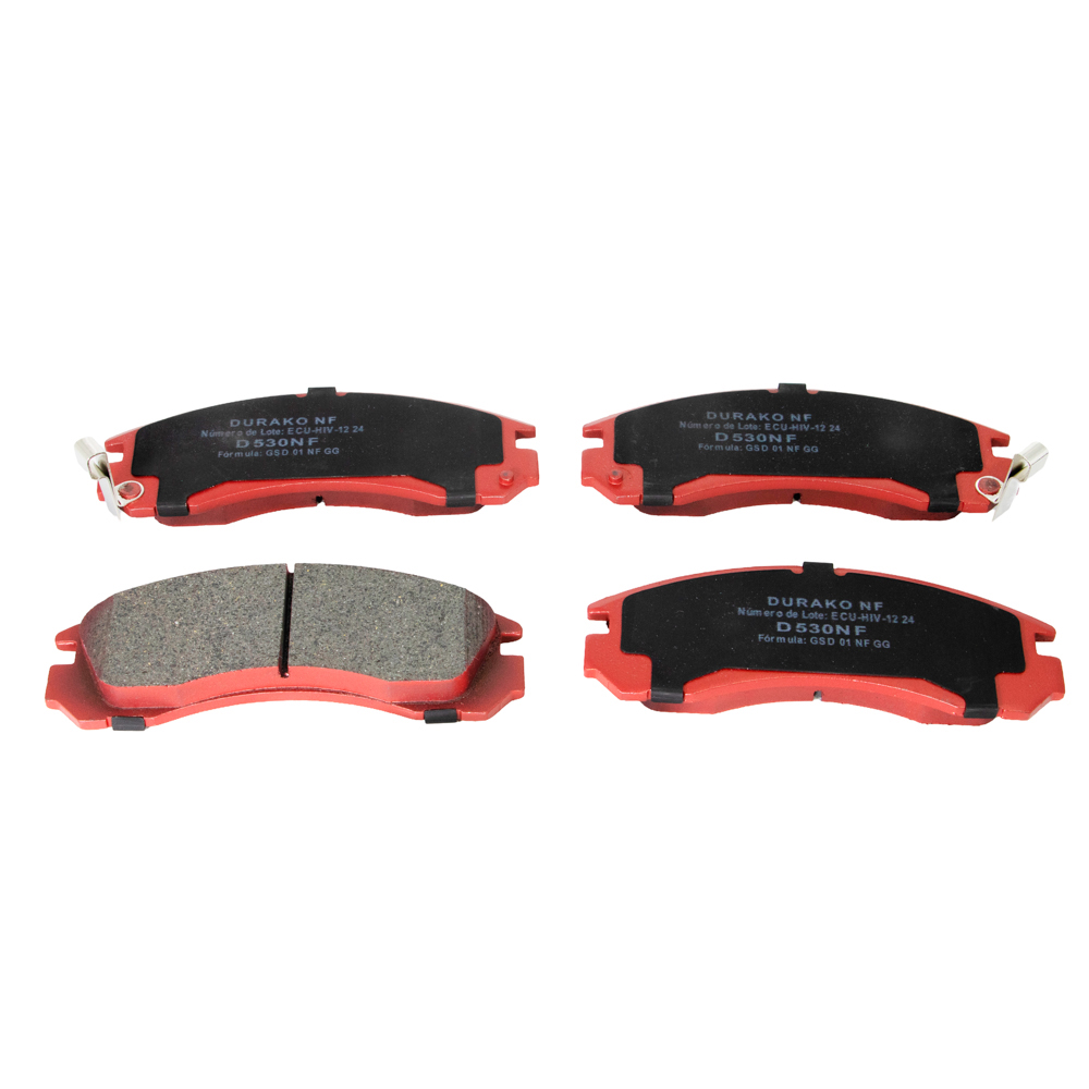 D530NF Pff/mit MONTER/00,SPORT/04