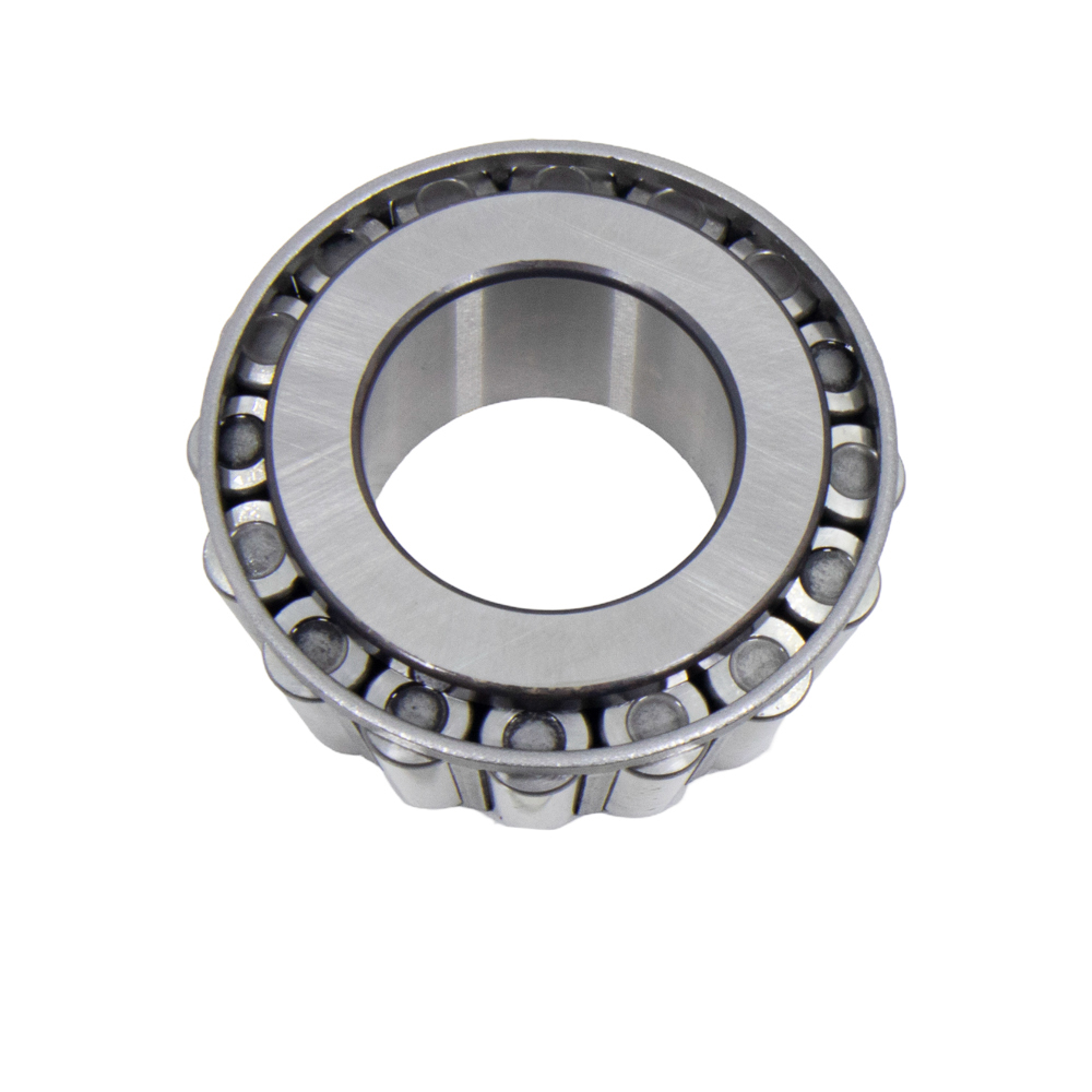 SKF VKT 8644