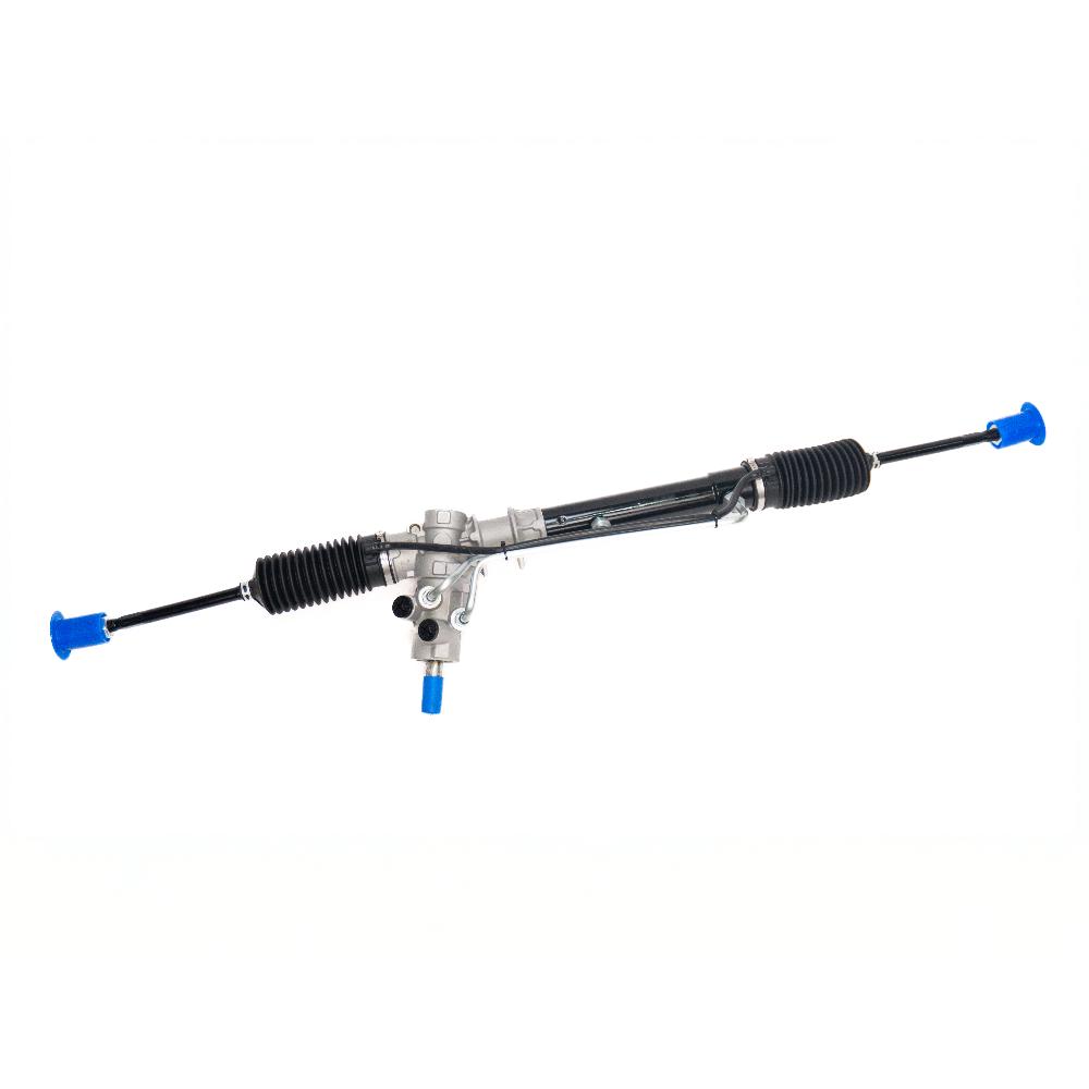CREM Hidra Chev. Corsa Wind